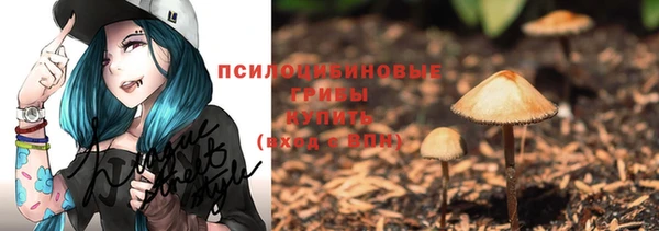 наркотики Абаза