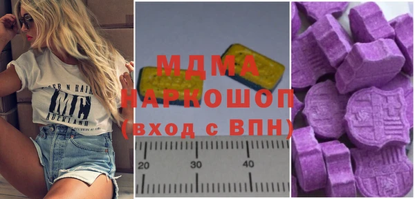 скорость Абинск